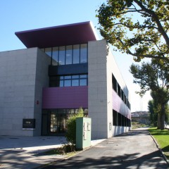 Cómo emprender en… Asturias, con la Escuela de Emprendedoras y Empresarias de Asturias