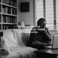 Cercanía, un concepto muy interesante